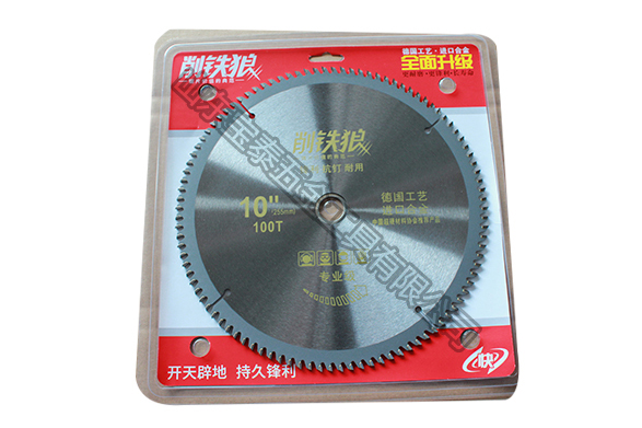 削鐵狼系列（專業級-抗釘款）